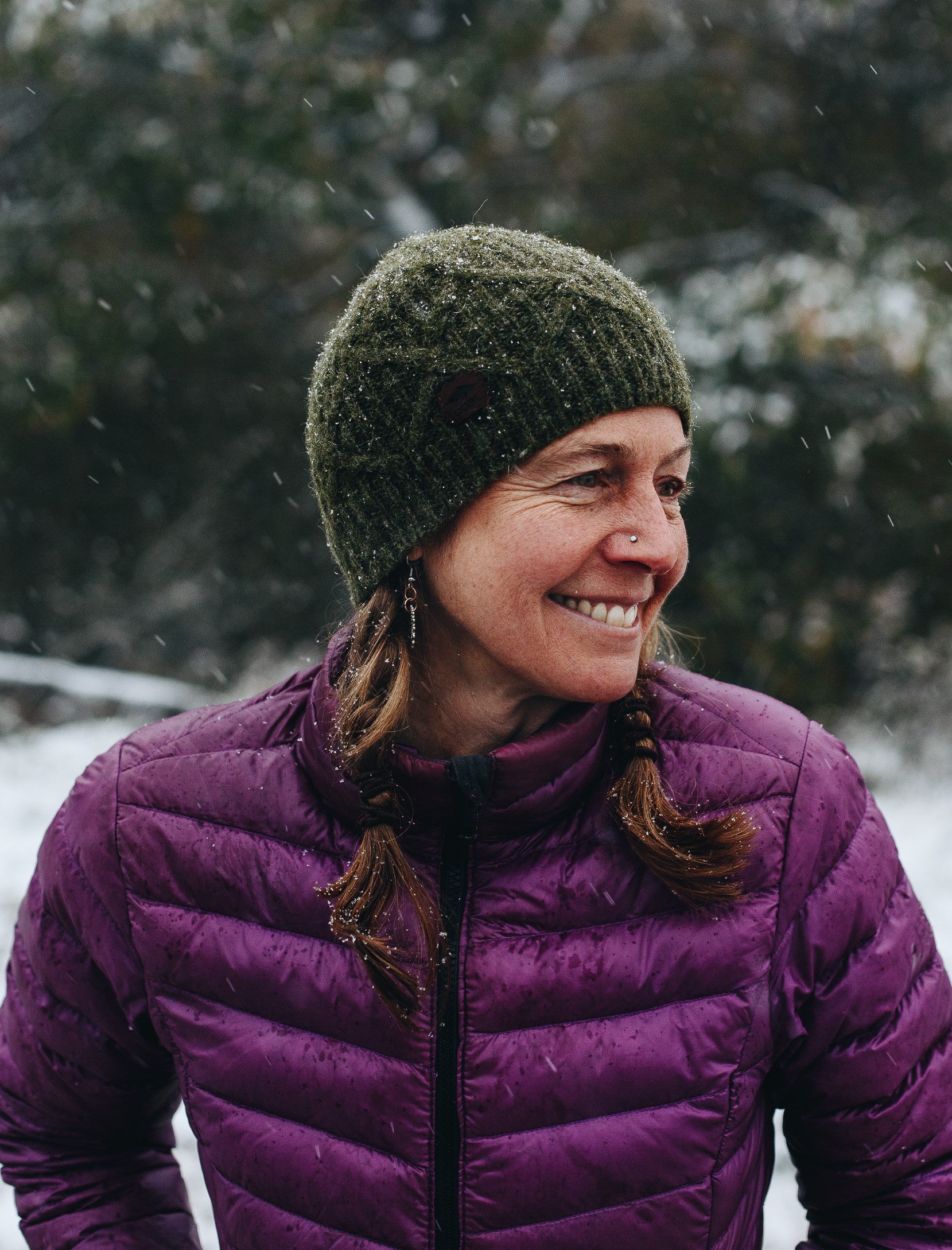 HappyNewYear 2024 - Copy